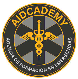 AIDCADEMY